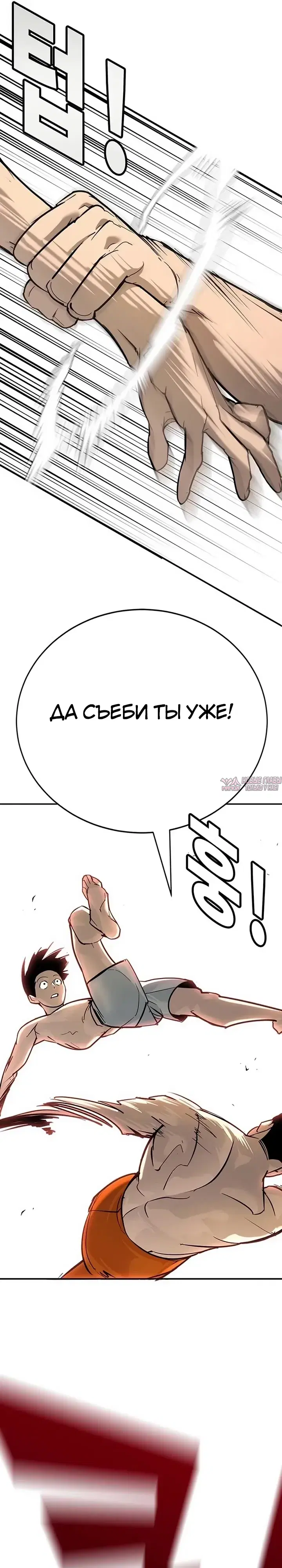 Page 51.000