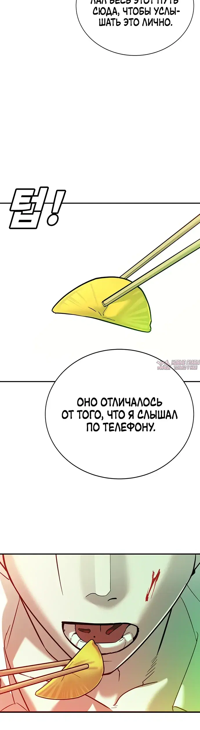 Page 51.000