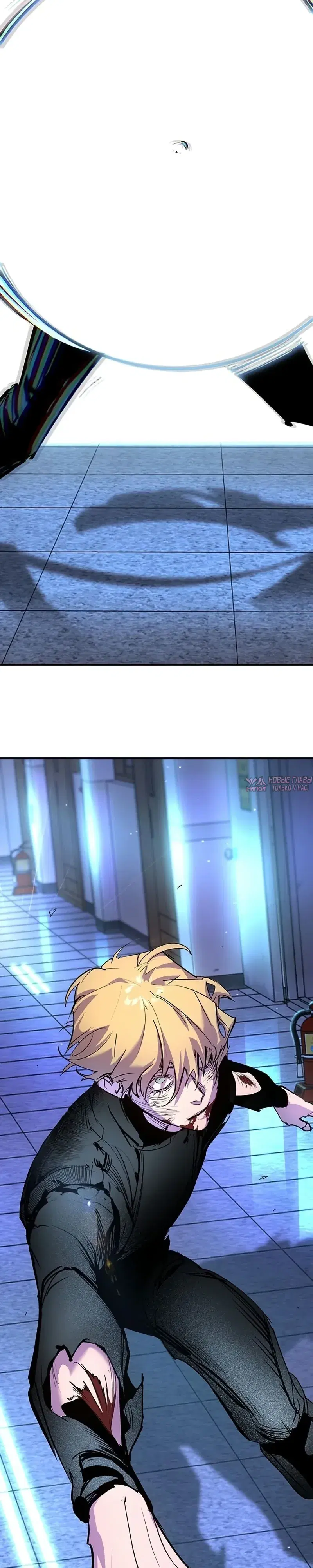 Page 51.000