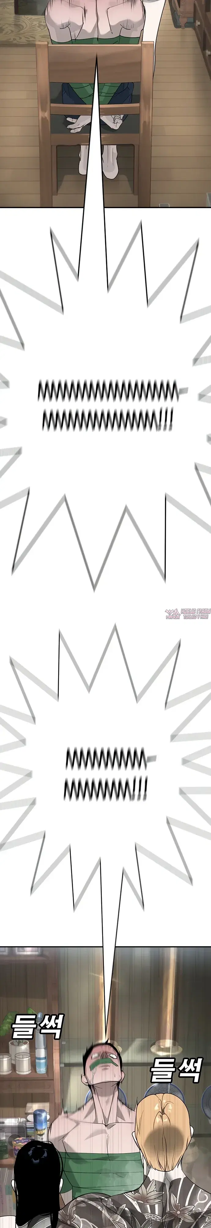 Page 66.000