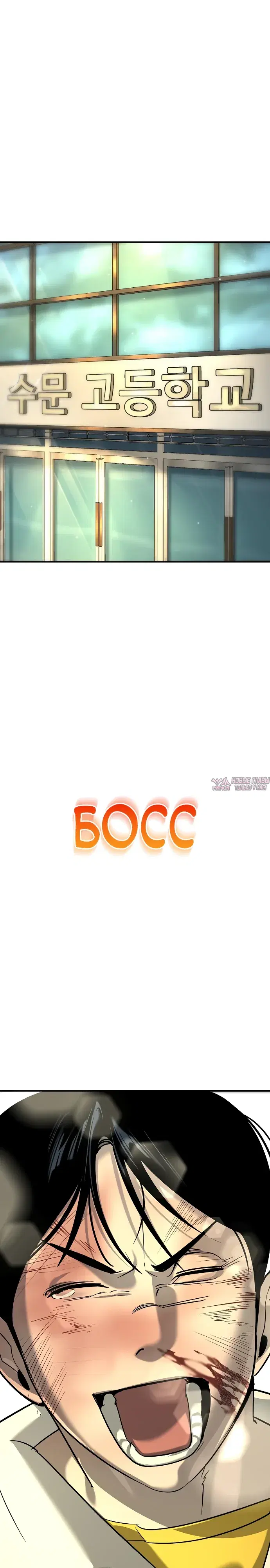 Page 68.000