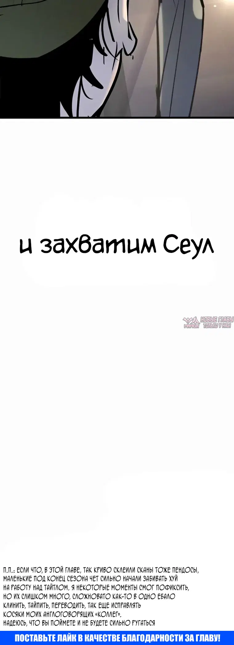 Page 60.000