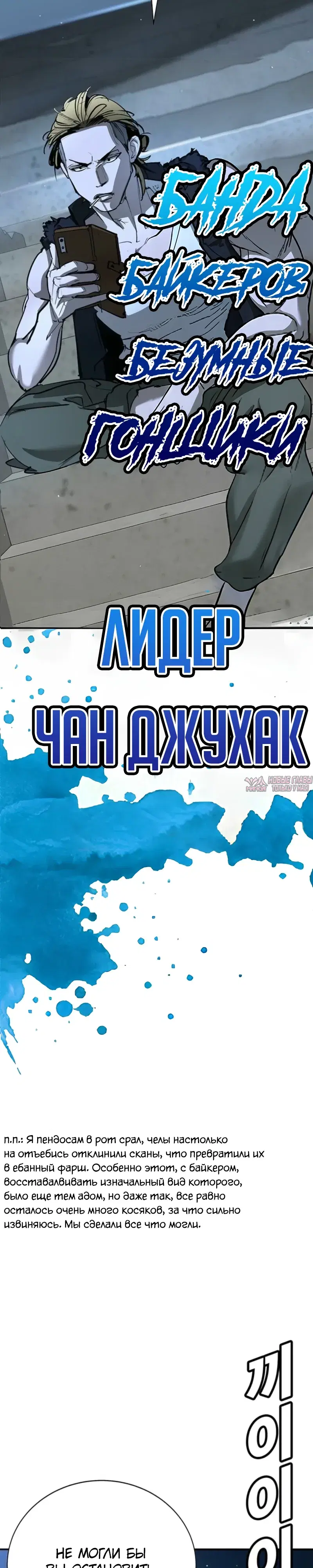 Page 60.000