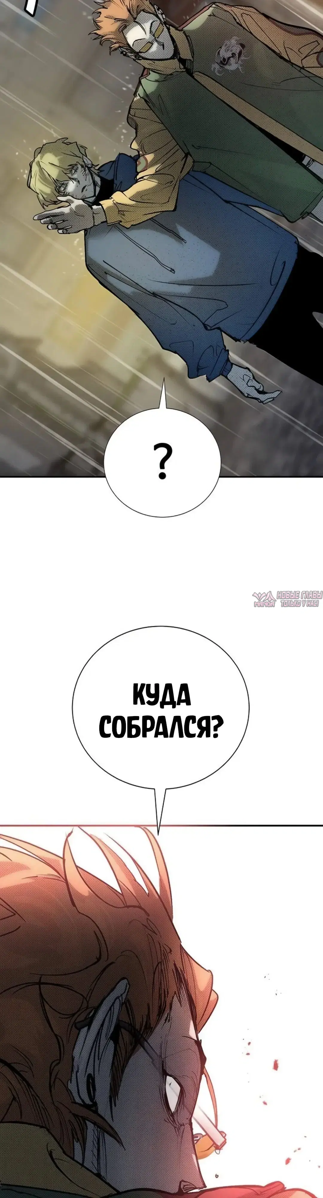 «Завоевание», глава 56, страница 48.000000000