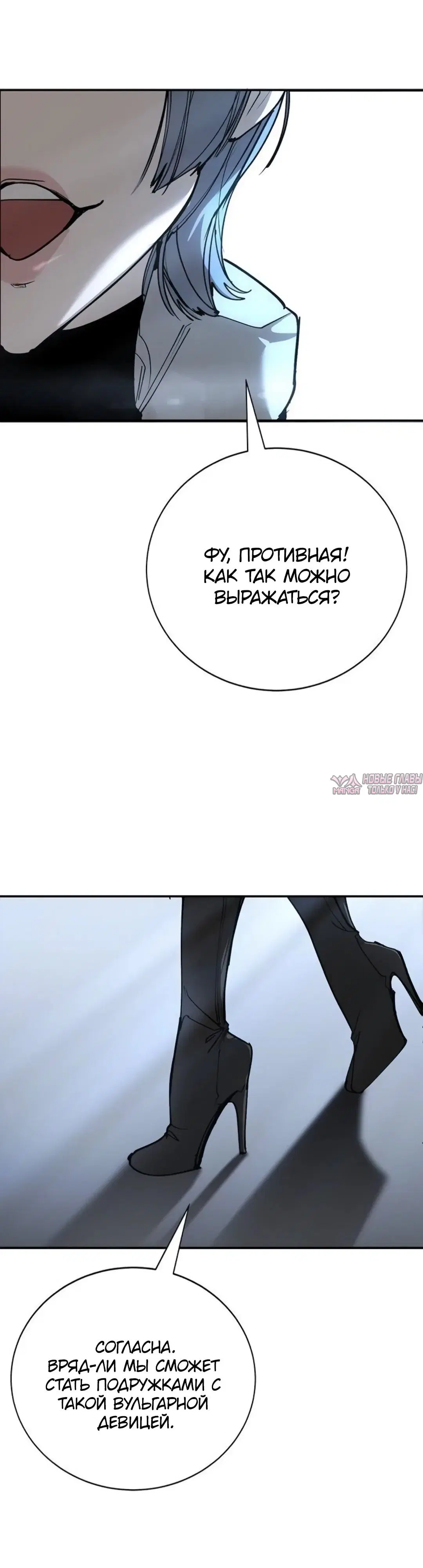 Page 53.000