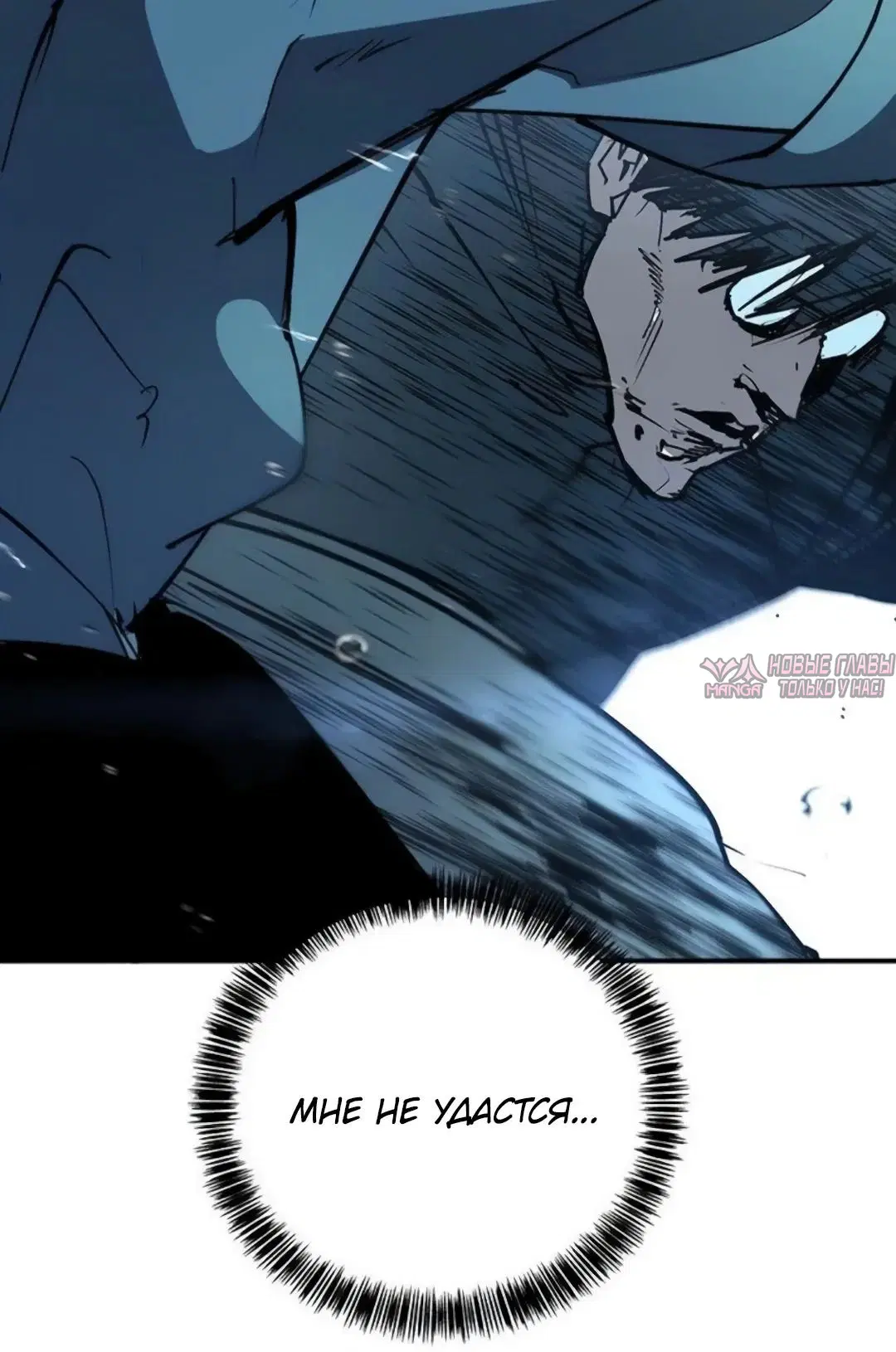 Page 51.000
