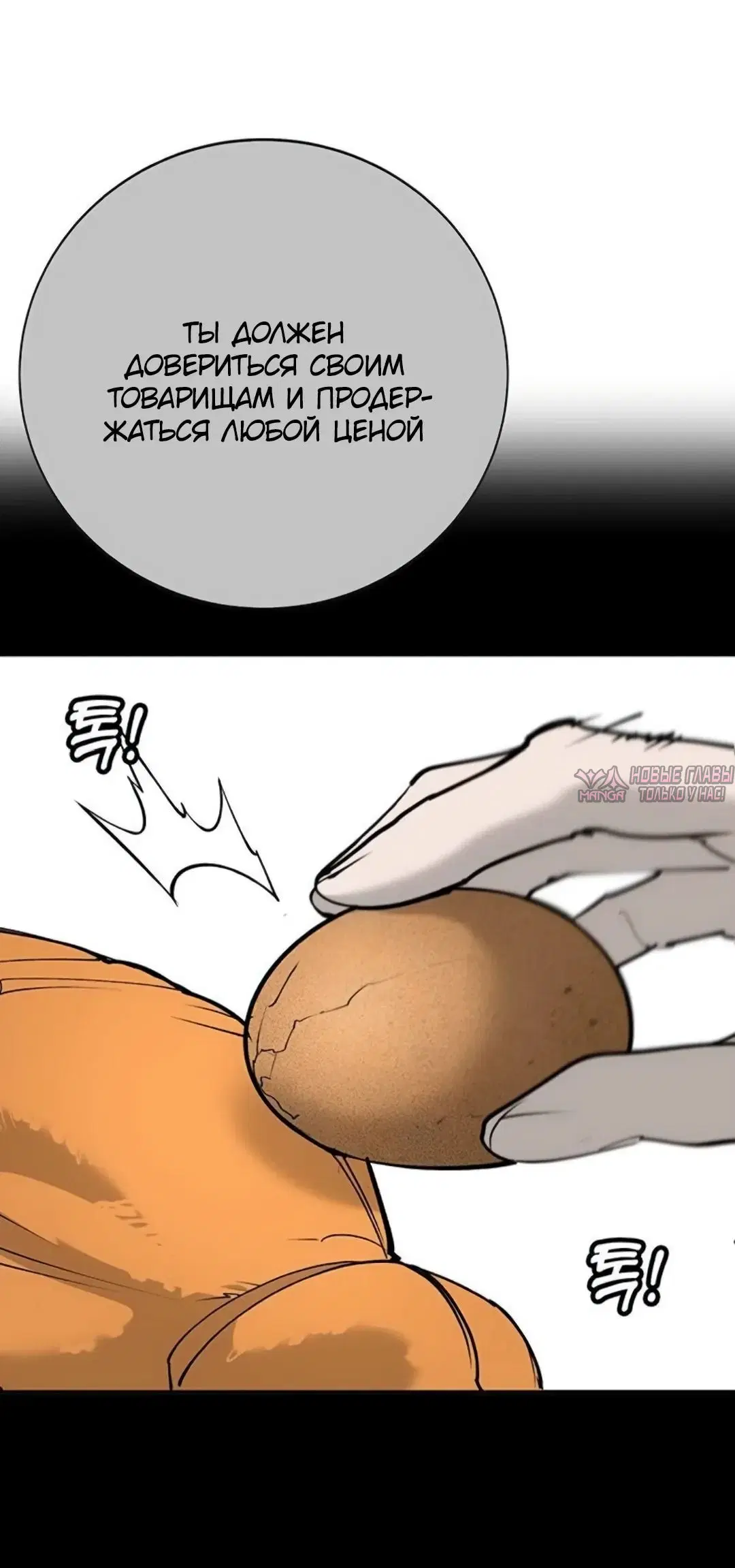 Page 80.000