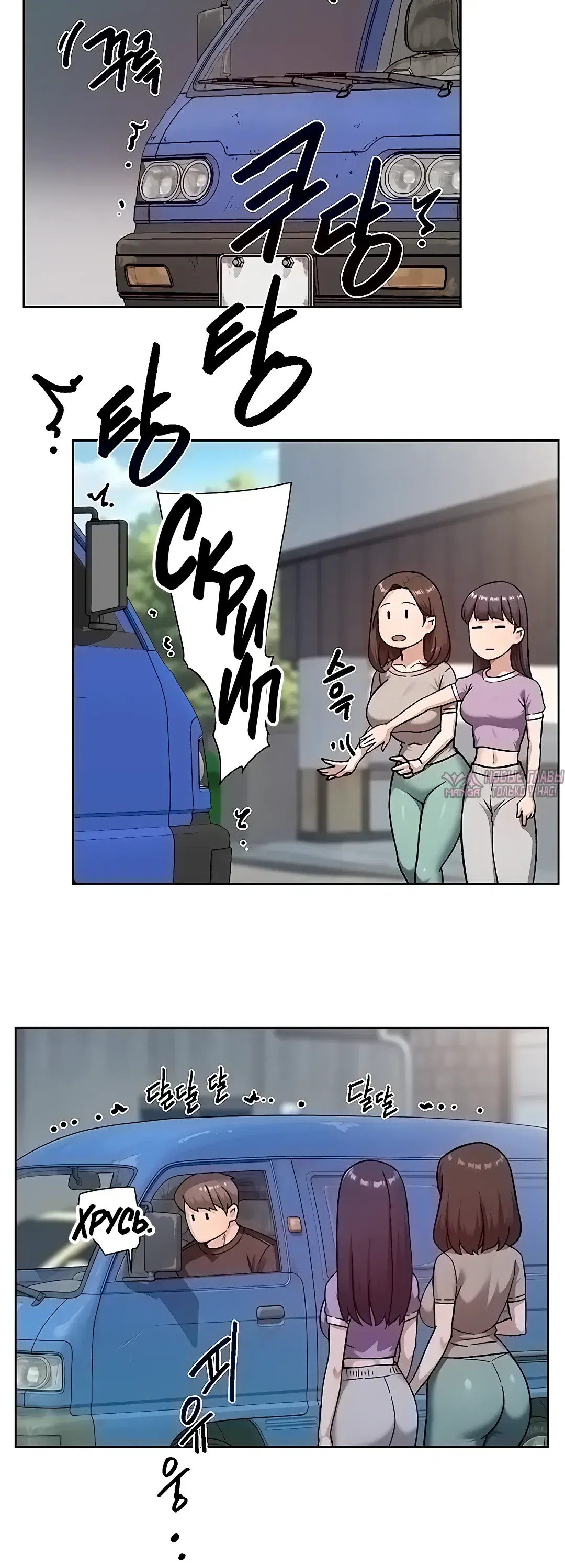 Page 11.000000000