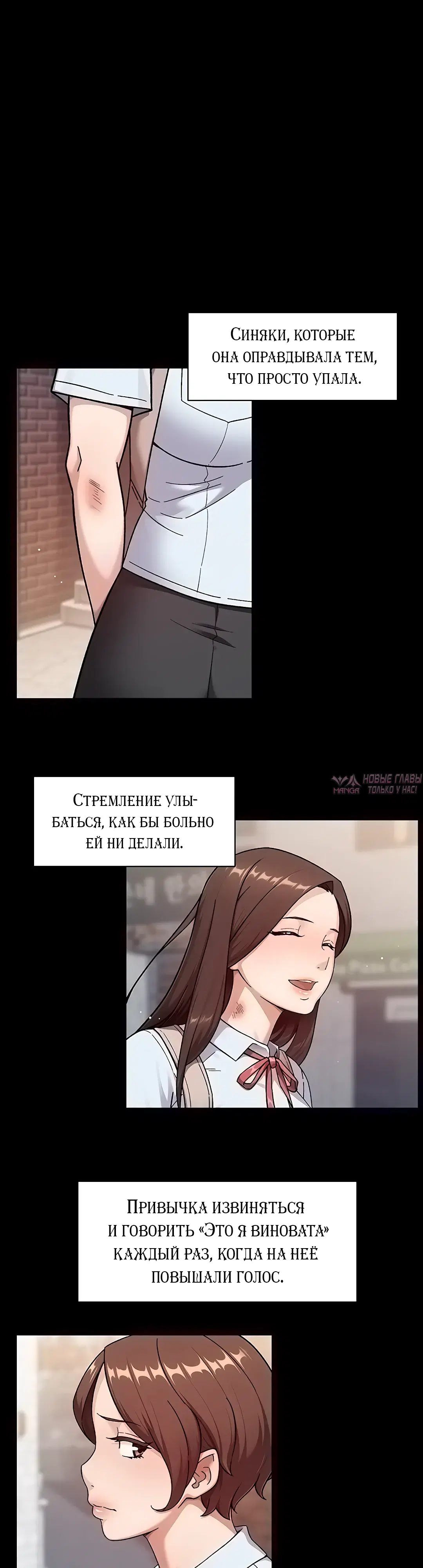 Page 21.000