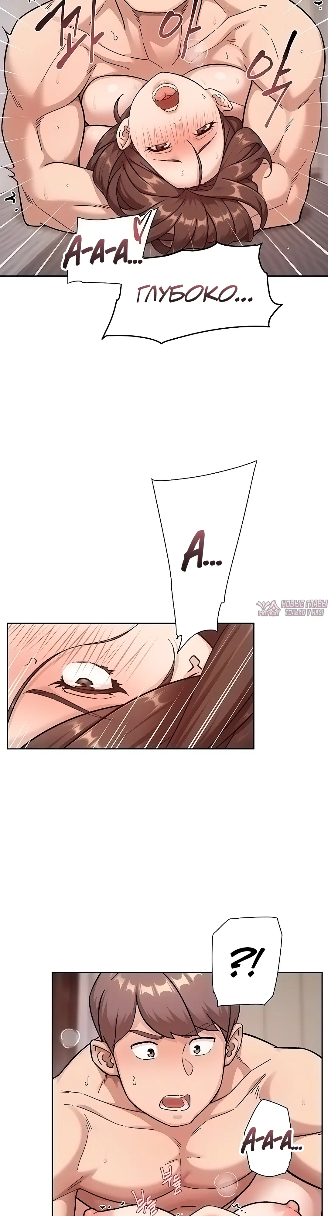 Page 3.000000000