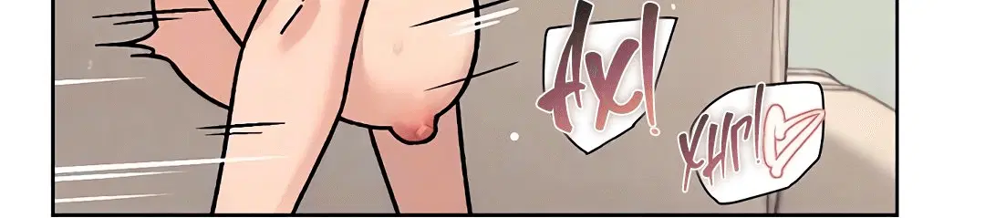 Page 1.002