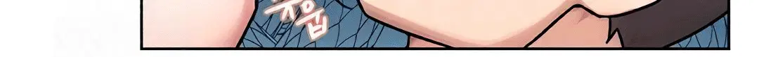 Page 1.002