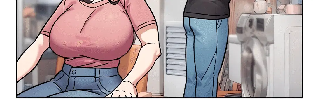 Page 1.002