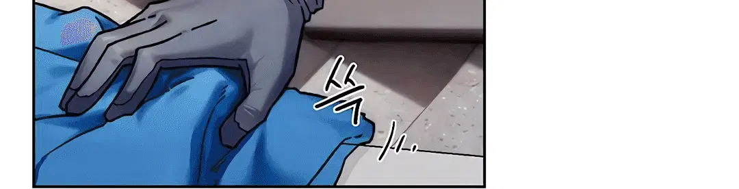 Page 1.002