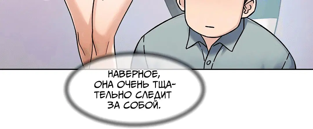 Page 1.002