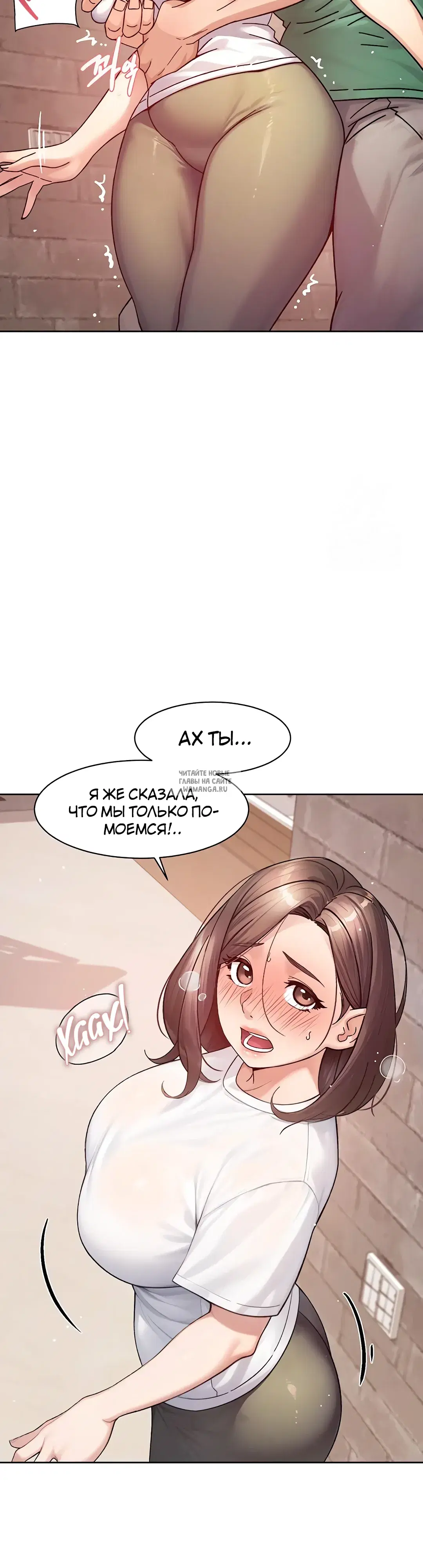 Page 24.000