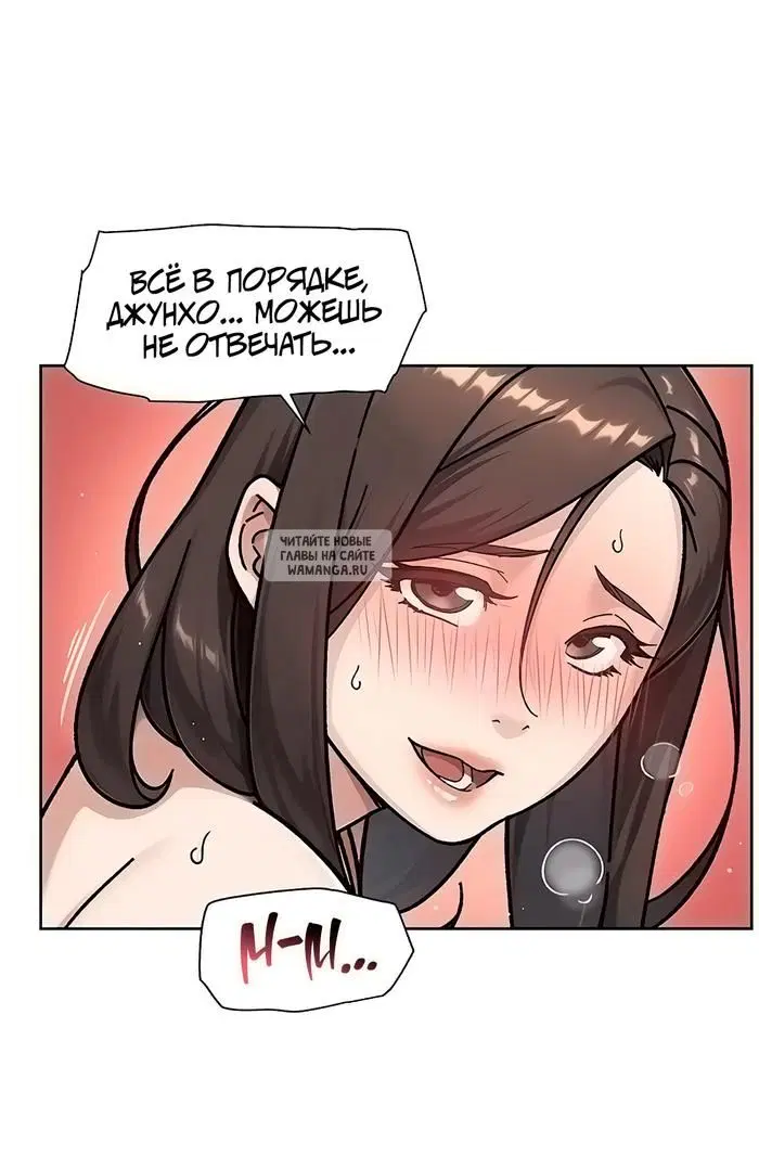 Page 26.000