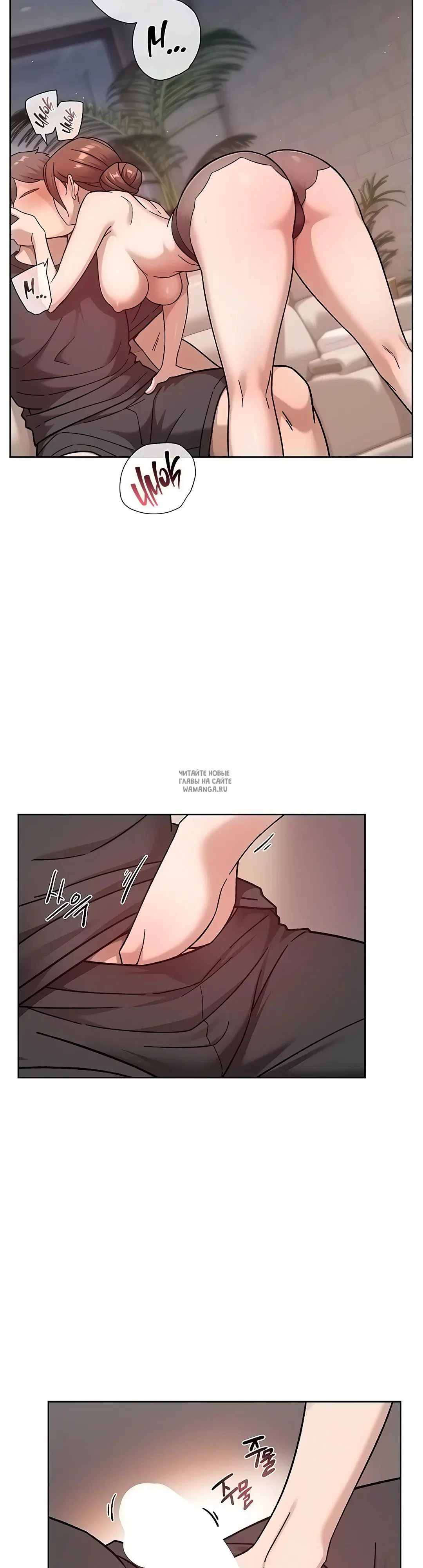 Page 26.000