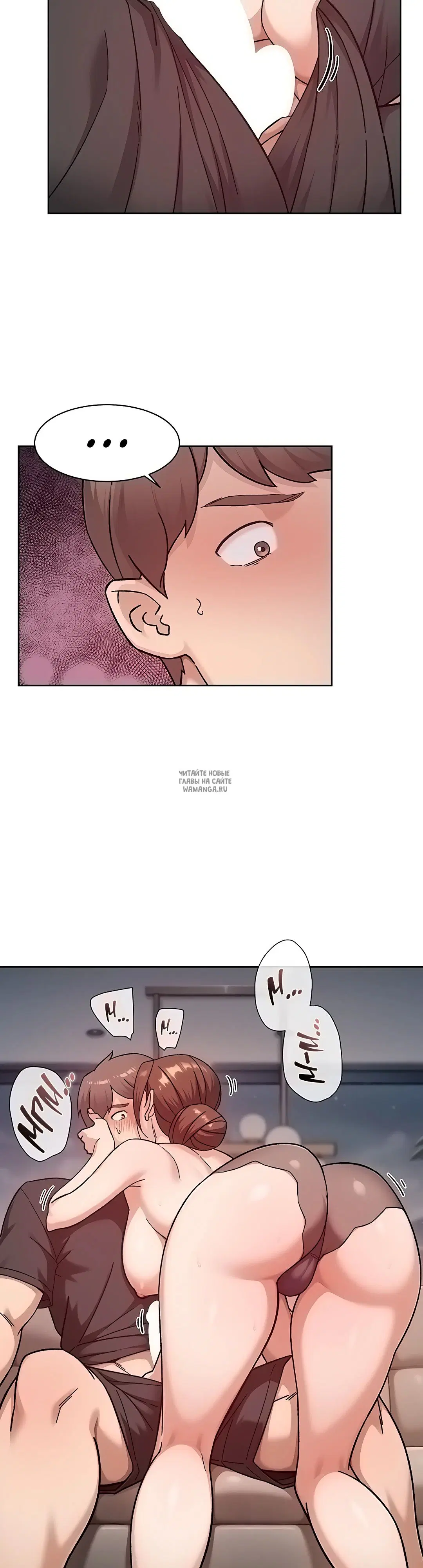 Page 27.000