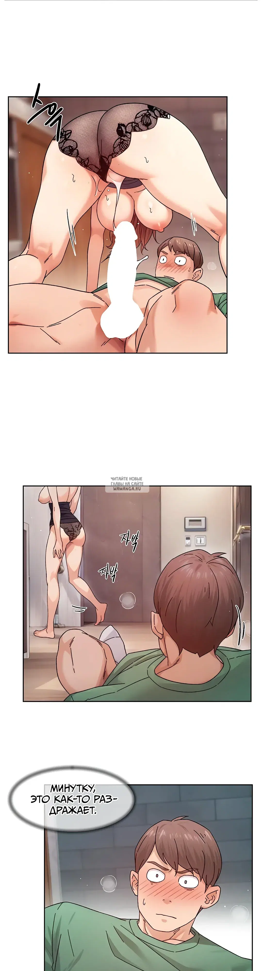 Page 21.000