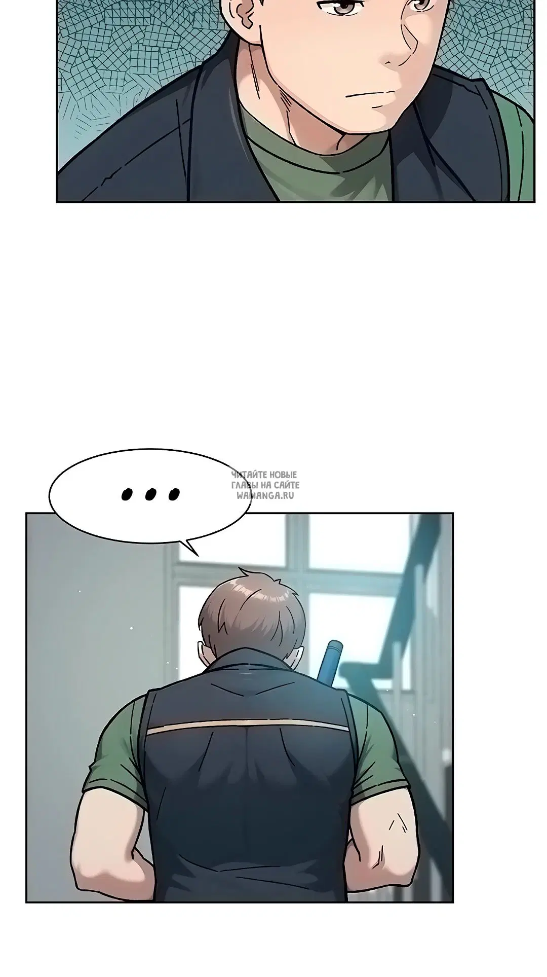 Page 21.000
