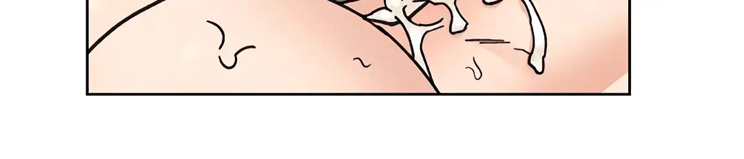 Page 2.002