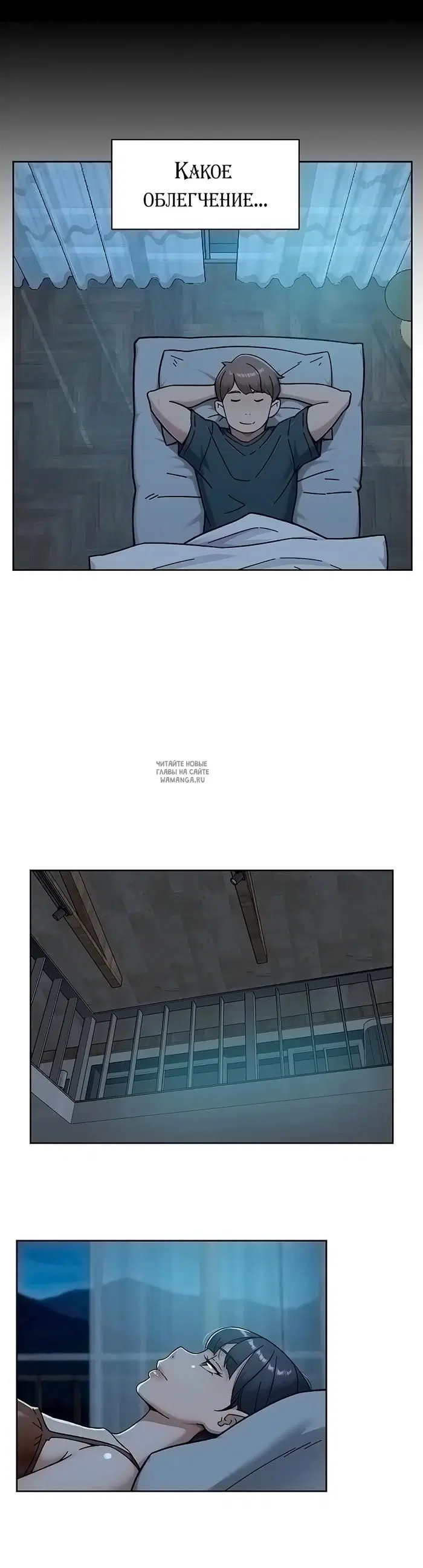 Page 22.000