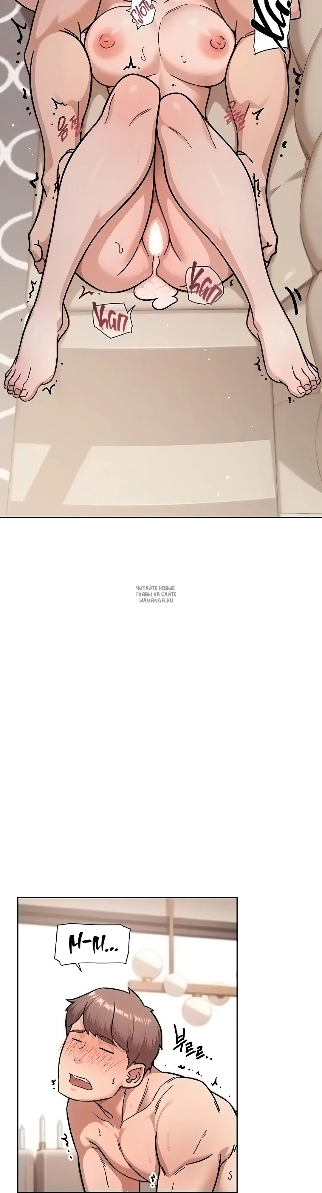 Page 22.000