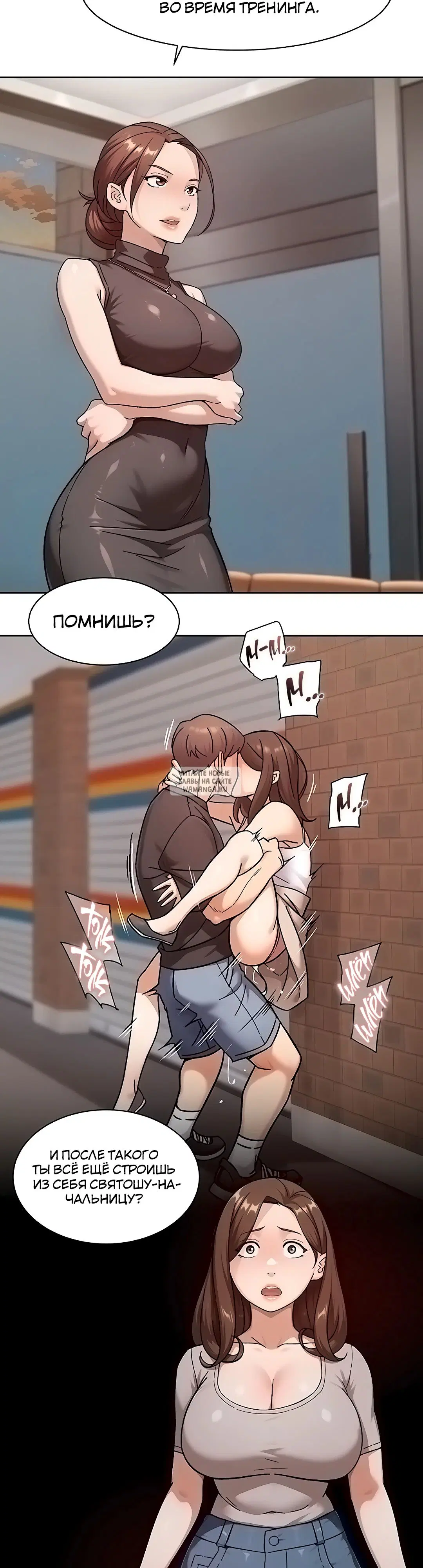 Page 22.000