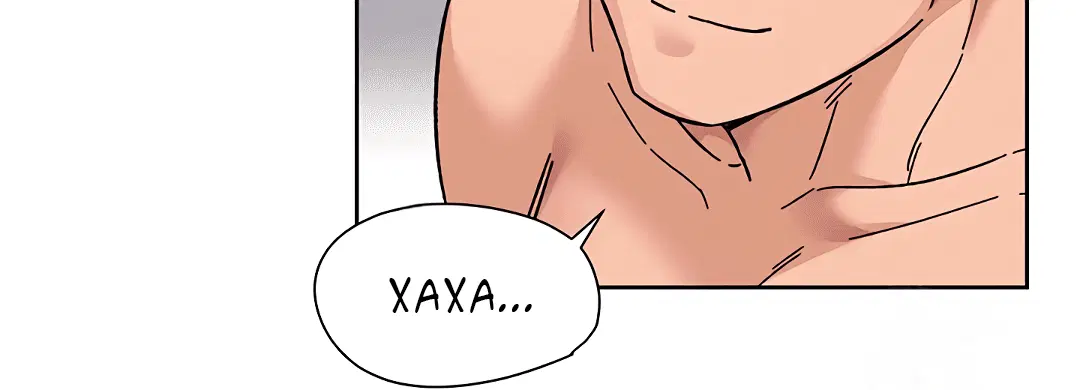 Page 3.002