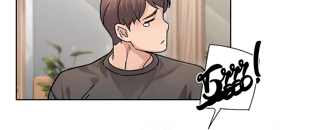 Page 3.002