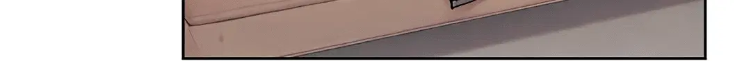 Page 3.002