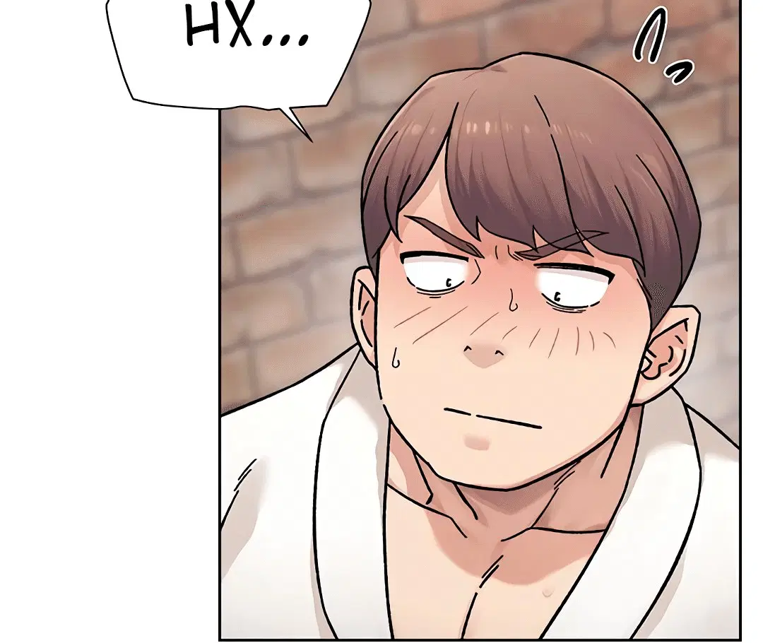 Page 3.002