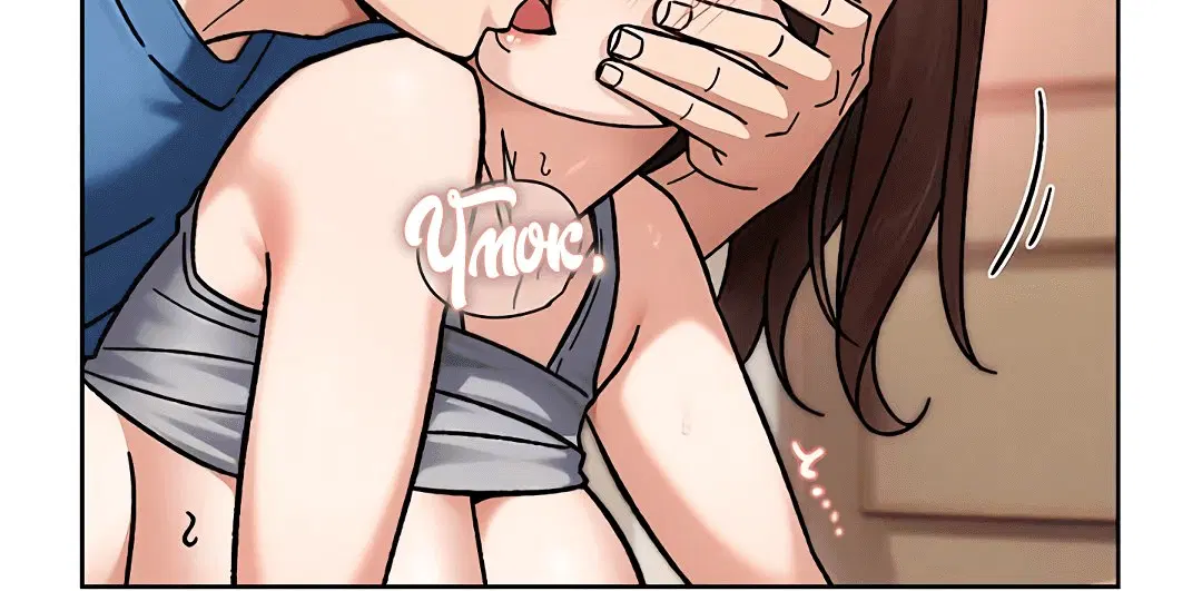 Page 3.002