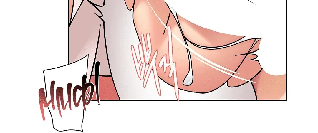 Page 4.002