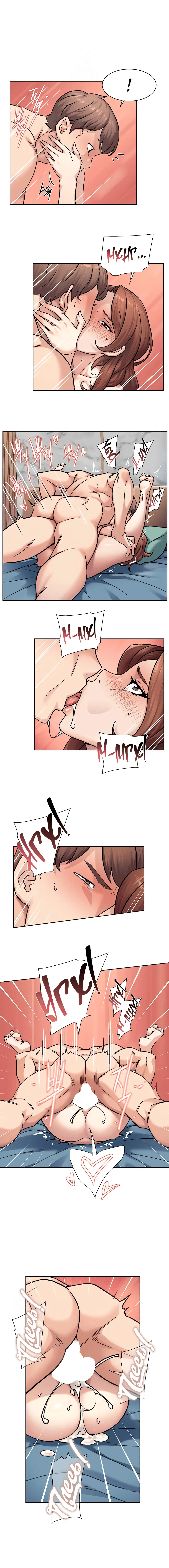 Page 4.000
