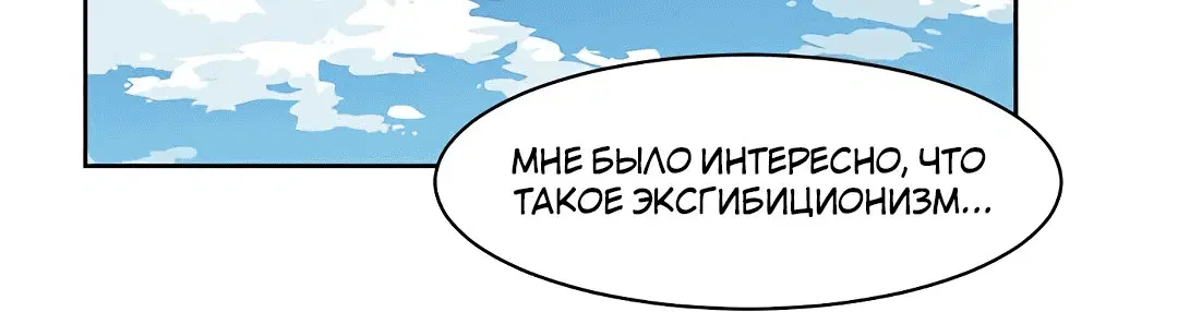 Page 4.002