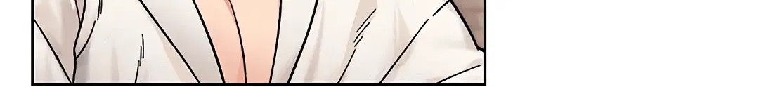 Page 4.002
