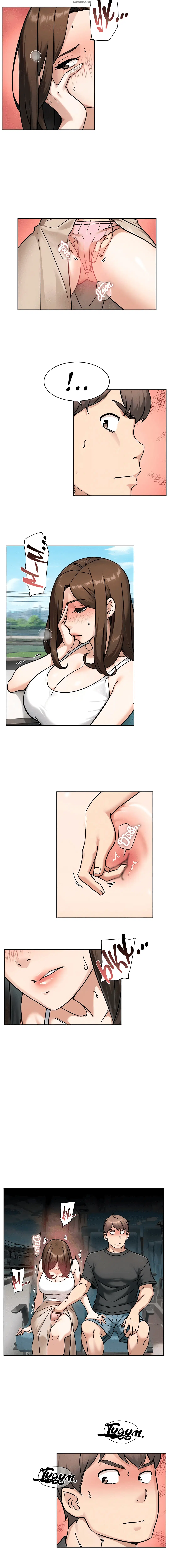 Page 4.001