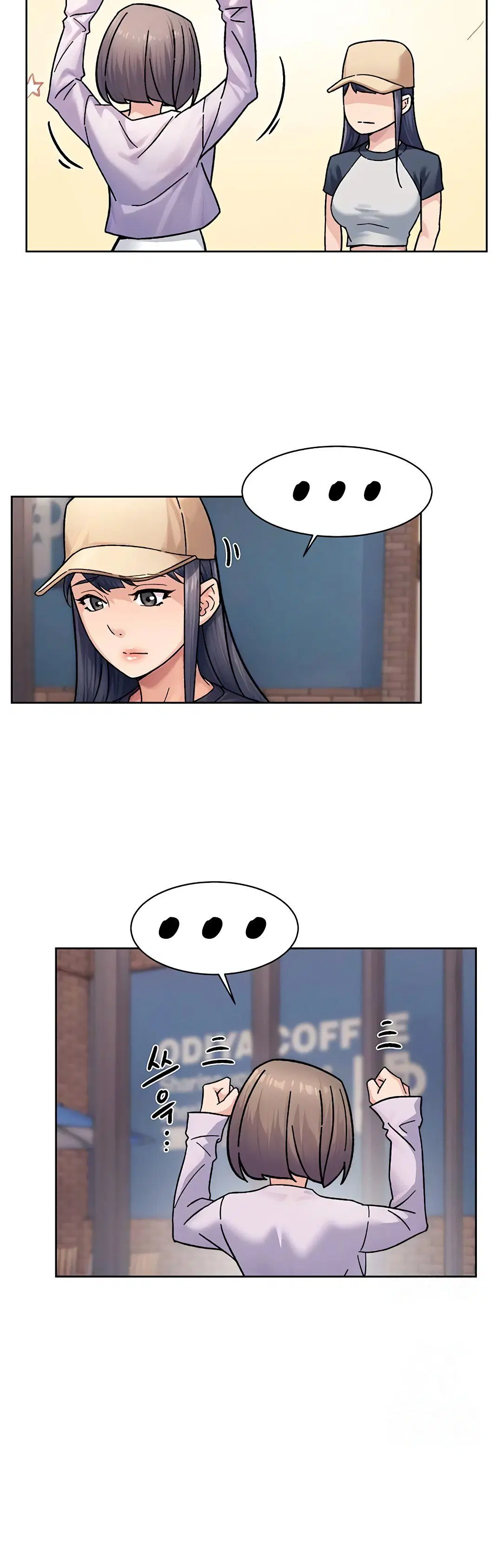 Page 4.002