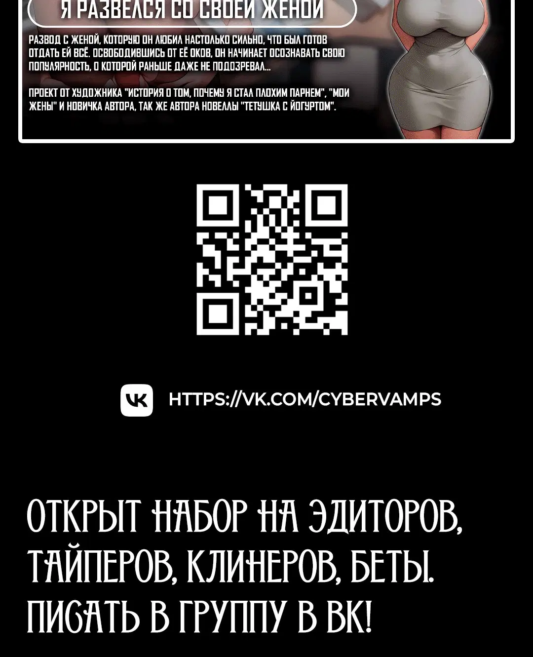 Page 5.002