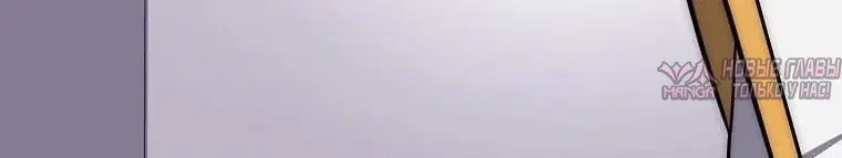 Page 1.001000000