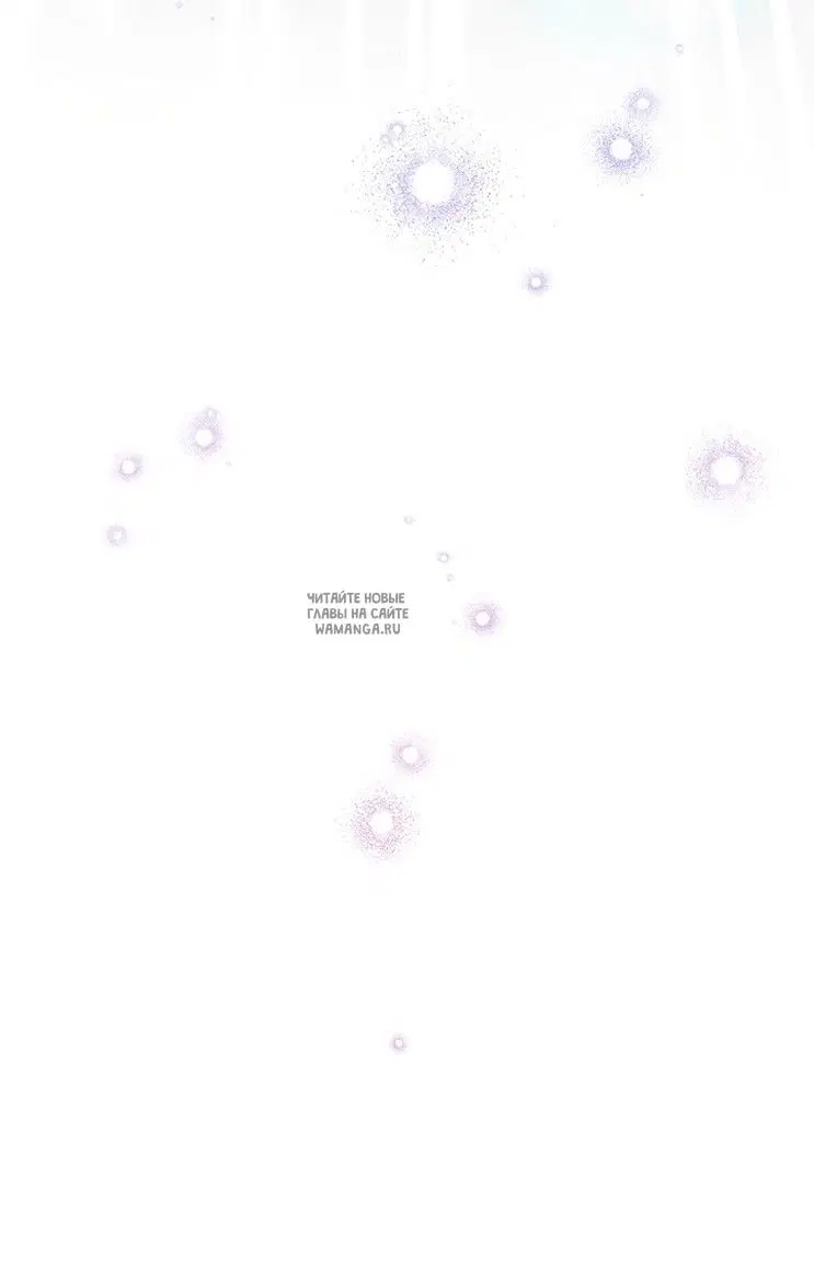 Page 140.000