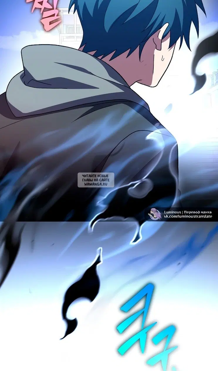 Page 101.000
