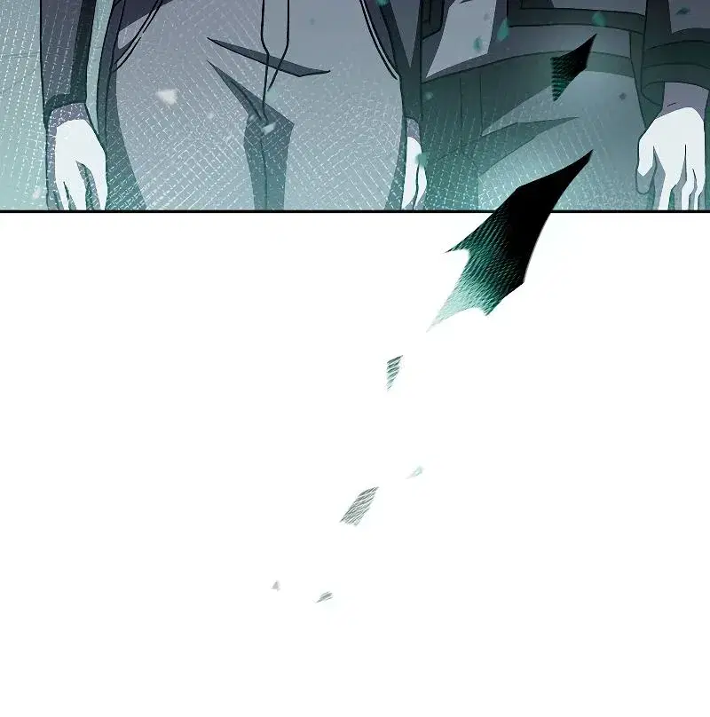 Page 10.001