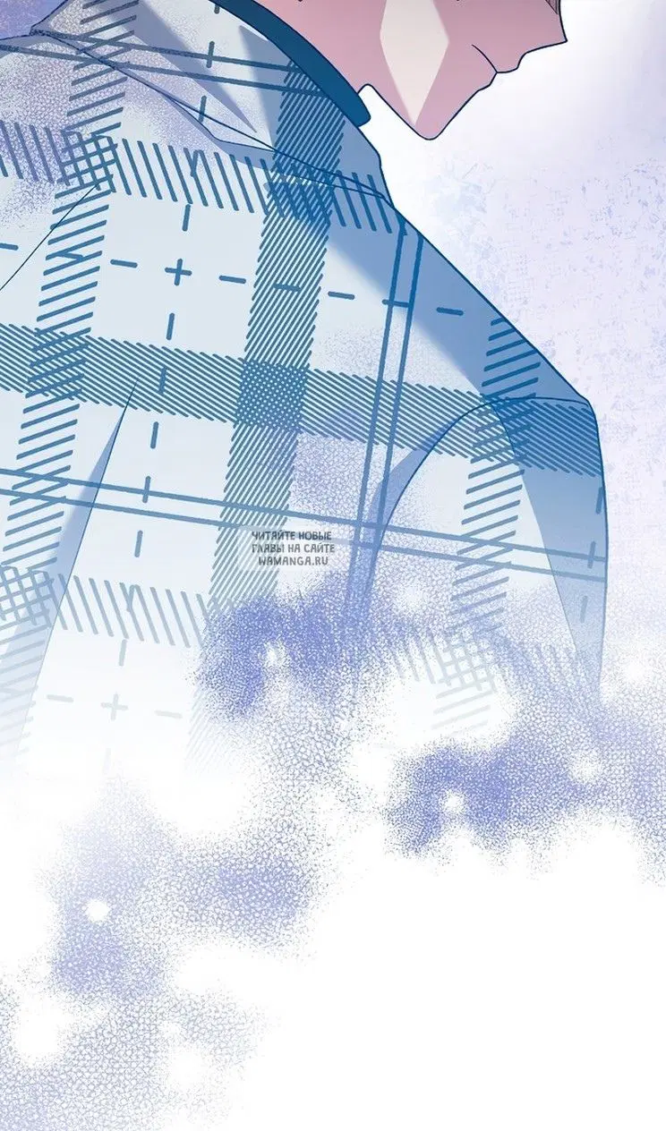 Page 104.000