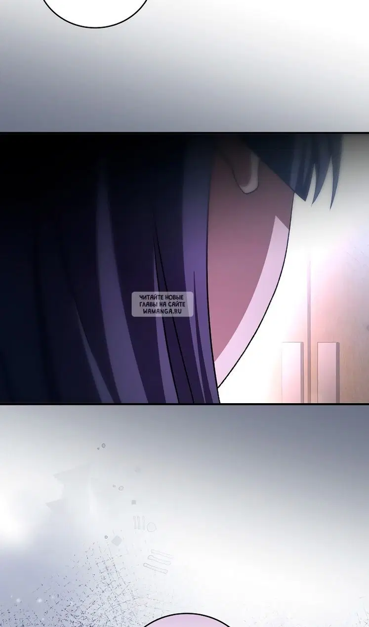 Page 104.000