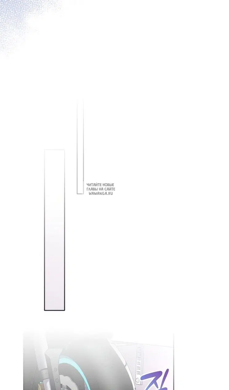 Page 105.000