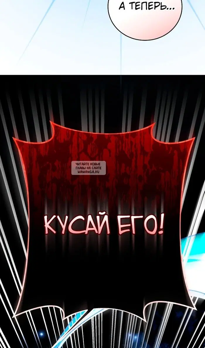 Page 105.000