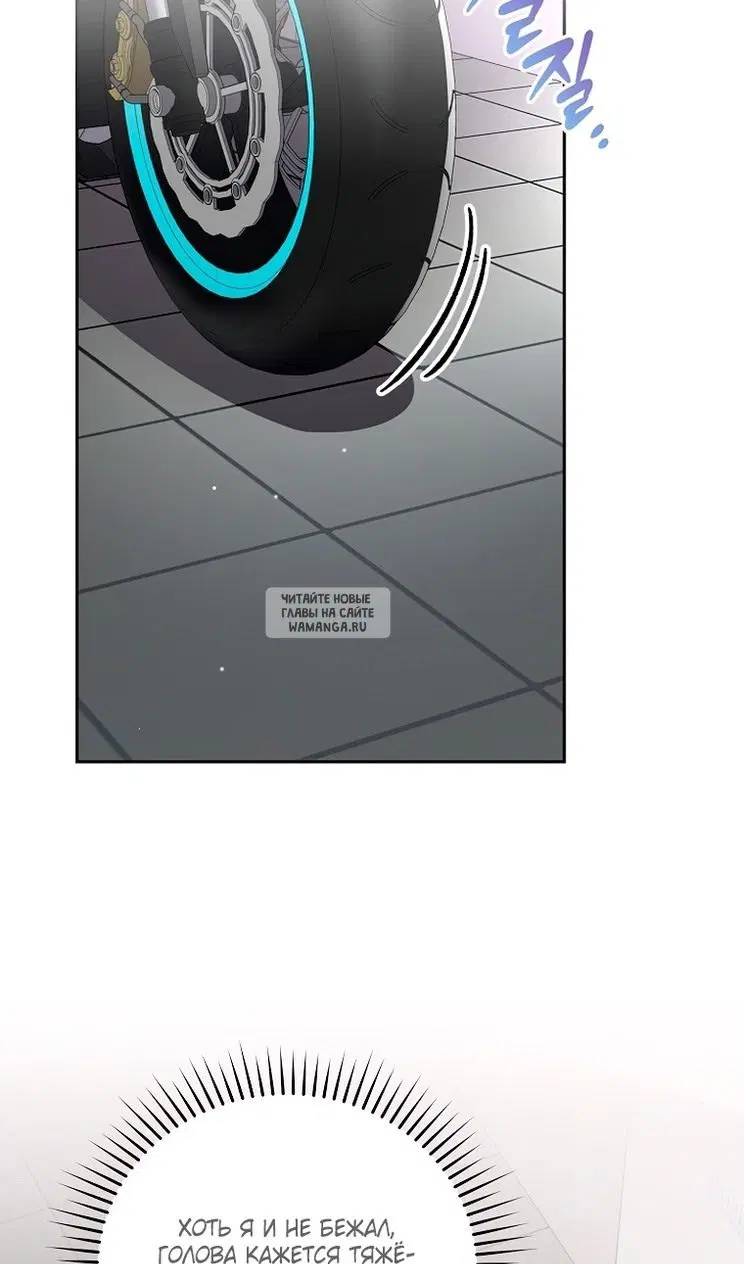 Page 106.000